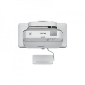 EPSON Projector EB-695Wi